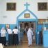 Речица. Храм Покрова Божией Матери