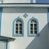 Речица. Храм Покрова Божией Матери