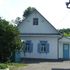 Речица. Храм Покрова Божией Матери