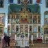 Паричи. Храм равноапостольной Марии Магдалинины