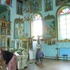 Паричи. Храм равноапостольной Марии Магдалинины