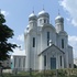 Светлогорск. Храм Преображения Господня