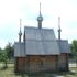 Светлогорск. Храм апостолов Петра и Павла