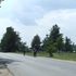 Светлогорск. Храм апостолов Петра и Павла