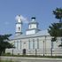 Светлогорск. Храм апостолов Петра и Павла