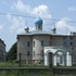 Светлагорск. Капліца абраза Божай Маці "Жываносная крыніца"