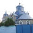 Хойнікі . Храм Пакрова Божай Маці