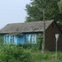 Палессе. Храм свяціцеля Мікалая Цудатворца