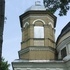 Чечерск. Храм Преображения Господня