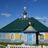 Ворняны Храм святителя Иоанна Шанхайского и Сан-Францисского