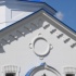 Ошмяны. Храм Воскресения Христова