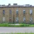 Волковыск. Храм Покрова Божией Матери