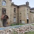 Волковыск. Храм Покрова Божией Матери