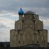 Волковыск. Храм Благовещения Пресвятой Богородицы