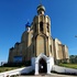 Волковыск. Храм Благовещения Пресвятой Богородицы