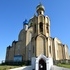 Волковыск. Храм Благовещения Пресвятой Богородицы