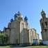 Волковыск. Храм Благовещения Пресвятой Богородицы
