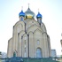 Волковыск. Храм Благовещения Пресвятой Богородицы