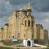 Волковыск. Храм Благовещения Пресвятой Богородицы