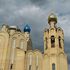 Волковыск. Храм Благовещения Пресвятой Богородицы