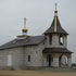 Ваўкавыск. Храм Уводзін у храм Прасвятой Багародзіцы