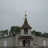 Ваўкавыск. Храм Уводзін у храм Прасвятой Багародзіцы