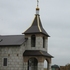 Ваўкавыск. Храм Уводзін у храм Прасвятой Багародзіцы