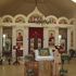 Ваўкавыск. Храм Уводзін у храм Прасвятой Багародзіцы