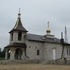 Ваўкавыск. Храм Уводзін у храм Прасвятой Багародзіцы