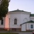 Волковыск. Храм святителя Николая Чудотворца