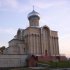 Волковыск. Кафедральный собор апостолов Петра и Павла