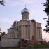 Волковыск. Кафедральный собор апостолов Петра и Павла