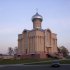 Волковыск. Кафедральный собор апостолов Петра и Павла