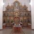 Волковыск. Кафедральный собор апостолов Петра и Павла