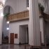 Волковыск. Кафедральный собор апостолов Петра и Павла