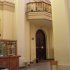 Красносельский. Храм великомученика Георгия Победоносца