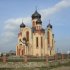 Красносельский. Храм великомученика Георгия Победоносца
