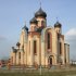 Красносельский. Храм великомученика Георгия Победоносца