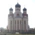 Красносельский. Храм великомученика Георгия Победоносца