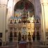 Красносельский. Храм великомученика Георгия Победоносца
