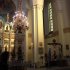 Красносельский. Храм великомученика Георгия Победоносца