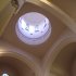 Красносельский. Храм великомученика Георгия Победоносца