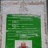 Волковыск. Храм Покрова Божией Матери