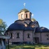 Волковыск. Храм Покрова Божией Матери
