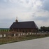 Гродна. Храм мучанікаў Антонія, Іаана і Яўстафія Віленскіх