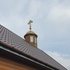 Гродна. Храм мучанікаў Антонія, Іаана і Яўстафія Віленскіх