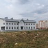 Гродна Будынак (збудаванне) прыходскі 