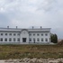Гродна. Будынак (збудаванне) прыходскі 