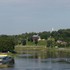 Гродна. Храм мучанікаў Барыса і Глеба