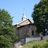 Гродна. Храм мучанікаў Барыса і Глеба